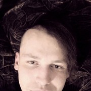 ���������� ����, ���� ������� �����, 35 ���, ������������ ��� ������