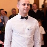  ,  Yaroslav, 29