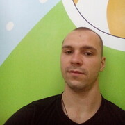 ���������� ����, ���� ������� �����, 36 ���, ������������ ��� ������, ����� � ���������, c�������� ���������