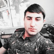  ,   Ali, 36 ,   ,   , c 