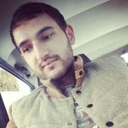 ���������� ������, ���� ������� David, 33 ����, ������������ ��� ������, ����� � ���������