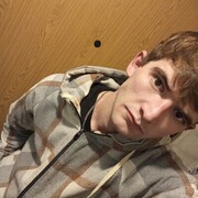 ���������� ������, ���� ����� �����, 24 ����, ������������ ��� ������, ����� � ���������