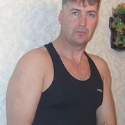 ���������� �����������, ���� ������� ������, 55 ���, ������������ ��� ����� � ���������, c�������� ���������