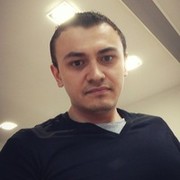  ,  , 40