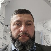 ���������� ������, ���� ������� �����, 40 ���, ������������ ��� ������