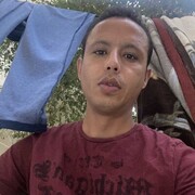  ,  hassen, 39