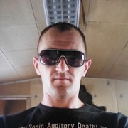  ,   , 41 ,   