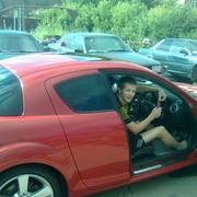 ���������� �������-���������, ���� ������� ���, 37 ���, ������������ ��� ������, ����� � ���������, c�������� ���������