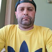  ,   , 37 ,   ,   , c , 