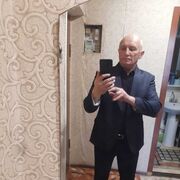  --,   , 66 ,   ,   