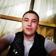  ,   Erkin, 32 ,   ,   , c 