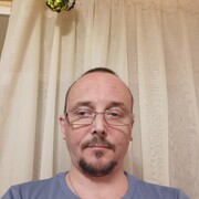 ���������� ��������, ���� ������� �����, 44 ����, ������������ ��� ����� � ���������, c�������� ���������