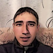 ,  , 34