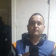  ,   Islam, 34 ,   ,   , c , 