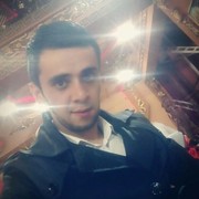 ���������� ������, ���� ������� Doston, 31 ���, ������������ ��� ������, ����� � ���������, c�������� ���������