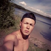 ���������� ������, ���� ������� ����, 28 ���, ������������ ��� ������, ����� � ���������, c�������� ���������, ���������