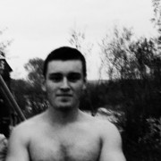  -,   Olexandr, 27 ,   