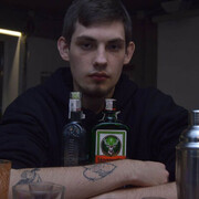 ���������� ����, ���� ����� ����, 22 ����, ������������ ��� ������, ����� � ���������