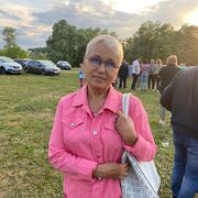 ���������� ����������, ���� ������� ������, 67 ���, ������������ ��� c�������� ���������