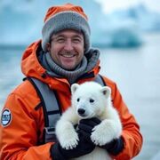 ���������� ���������, ���� ������� �����, 44 ����, ������������ ��� ������, ����� � ���������