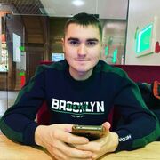  ,   Zloy, 26 ,   ,   , c , 