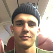 ���������� ������, ���� ������� ����, 26 ���, ������������ ��� ������, ����� � ���������