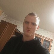 ���������� ������, ���� ������� ������, 27 ���, ������������ ��� c�������� ���������, ���������