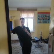  ,   , 26 ,   ,   