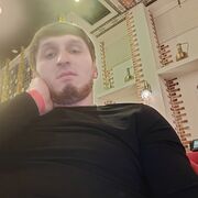  ,  , 29