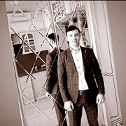 ���������� �����-���������, ���� ������� ������, 39 ���, ������������ ��� ������, ����� � ���������, c�������� ���������