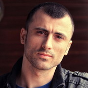  ,  John, 37