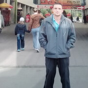 ���������� ������, ���� ������� �������, 44 ����, ������������ ��� ������, ����� � ���������, c�������� ���������