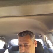  ,   , 46 ,   ,   , c 