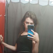 ���������� ������������, ���� ������� ����, 23 ����, ������������ ��� ������, ����� � ���������, c�������� ���������