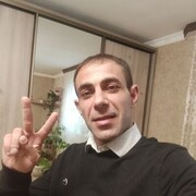 ���������� �����-�����, ������� �����, 36