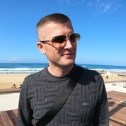  Tel Aviv-Yafo,   , 39 ,   ,   , c 