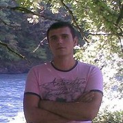 ���������� ����-��������, ������� �����, 41