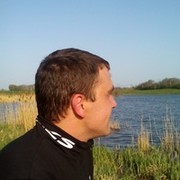  ,   , 39 ,  