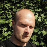  ,  Denis, 31