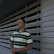 ���������� ��������, ���� ������� ����, 26 ���, ������������ ��� c�������� ���������