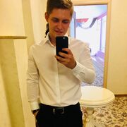  ,   , 29 ,   ,   , 