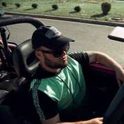  ,   Mike, 35 ,   ,   , 
