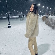  ,   , 36 ,   ,   , c 