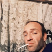  ,   Srtem, 42 ,   ,   , c 