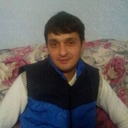  ,   Aleksei, 41 ,   ,   , c 