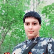 ���������� ������������, ���� ������� A L I, 30 ���, ������������ ��� ������, ����� � ���������