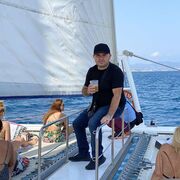  ,   Robert, 43 ,   ,   