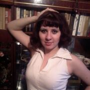  ,   , 33 ,   