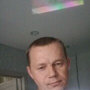  ,  , 44