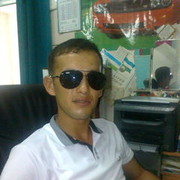  ,   Eldor, 37 ,   ,   , c 